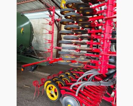 Другая Megane Scenic, объемом двигателя 0 л и пробегом 0 тыс. км за 108103 $, фото 5 на Automoto.ua