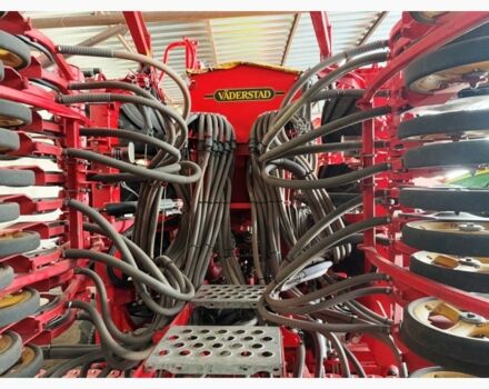 Другая Megane Scenic, объемом двигателя 0 л и пробегом 0 тыс. км за 108103 $, фото 12 на Automoto.ua