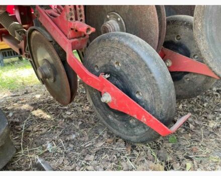 Другая Megane Scenic, объемом двигателя 0 л и пробегом 0 тыс. км за 20537 $, фото 5 на Automoto.ua