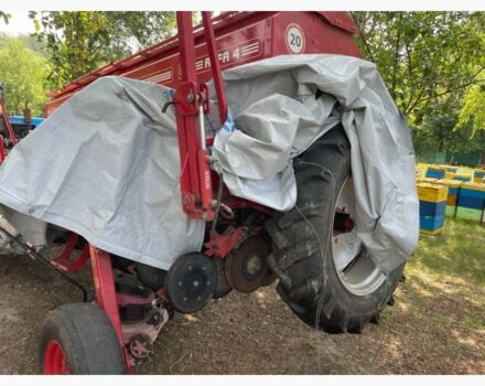 Другая Megane Scenic, объемом двигателя 0 л и пробегом 0 тыс. км за 20537 $, фото 8 на Automoto.ua