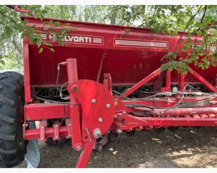 Другая Megane Scenic, объемом двигателя 0 л и пробегом 0 тыс. км за 20537 $, фото 1 на Automoto.ua