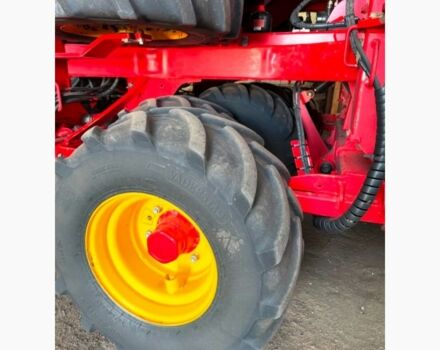 Другая Megane Scenic, объемом двигателя 0 л и пробегом 0 тыс. км за 108103 $, фото 16 на Automoto.ua