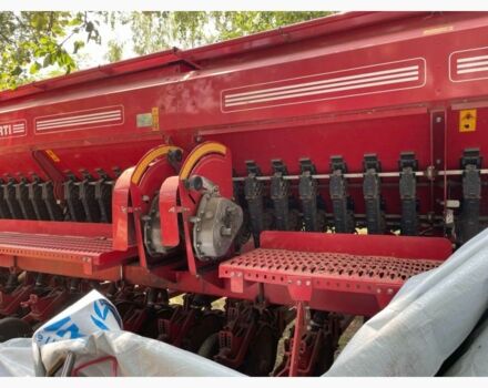 Другая Megane Scenic, объемом двигателя 0 л и пробегом 0 тыс. км за 20537 $, фото 6 на Automoto.ua