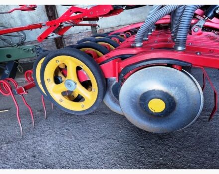 Другая Megane Scenic, объемом двигателя 0 л и пробегом 0 тыс. км за 108103 $, фото 15 на Automoto.ua