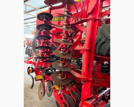 Другая Megane Scenic, объемом двигателя 0 л и пробегом 0 тыс. км за 108103 $, фото 8 на Automoto.ua