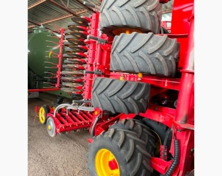 Другая Megane Scenic, объемом двигателя 0 л и пробегом 0 тыс. км за 108103 $, фото 4 на Automoto.ua