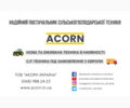 Другая Megane Scenic, объемом двигателя 0 л и пробегом 0 тыс. км за 22628 $, фото 9 на Automoto.ua