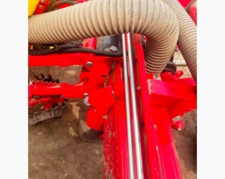 Другая Megane Scenic, объемом двигателя 0 л и пробегом 0 тыс. км за 173495 $, фото 10 на Automoto.ua