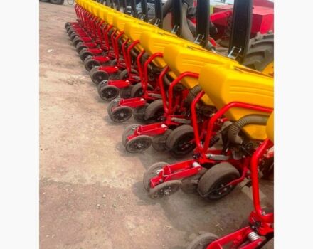 Другая Megane Scenic, объемом двигателя 0 л и пробегом 0 тыс. км за 173495 $, фото 2 на Automoto.ua