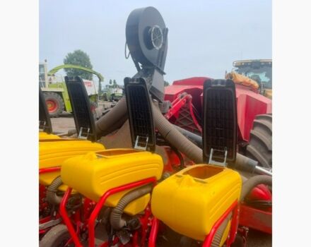 Другая Megane Scenic, объемом двигателя 0 л и пробегом 0 тыс. км за 173495 $, фото 6 на Automoto.ua