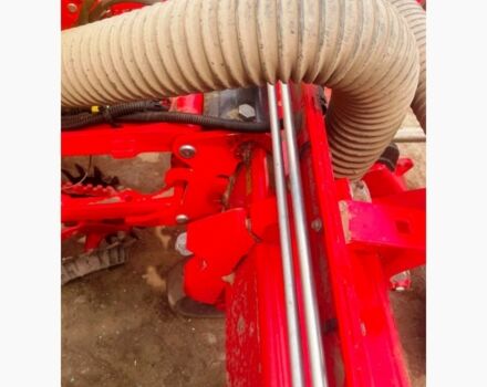 Другая Megane Scenic, объемом двигателя 0 л и пробегом 0 тыс. км за 173495 $, фото 13 на Automoto.ua