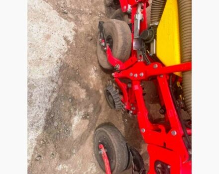 Другая Megane Scenic, объемом двигателя 0 л и пробегом 0 тыс. км за 173495 $, фото 5 на Automoto.ua