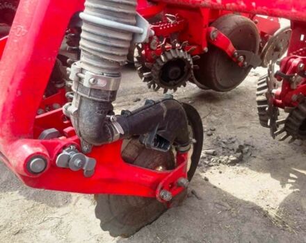 Другая Megane Scenic, объемом двигателя 0 л и пробегом 0 тыс. км за 173495 $, фото 12 на Automoto.ua