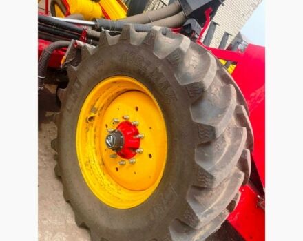 Другая Megane Scenic, объемом двигателя 0 л и пробегом 0 тыс. км за 173495 $, фото 4 на Automoto.ua