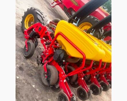 Другая Megane Scenic, объемом двигателя 0 л и пробегом 0 тыс. км за 173495 $, фото 9 на Automoto.ua