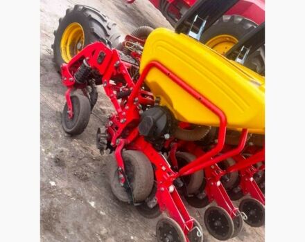 Другая Megane Scenic, объемом двигателя 0 л и пробегом 0 тыс. км за 173495 $, фото 3 на Automoto.ua