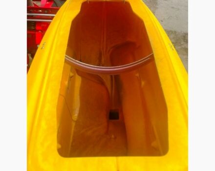 Другая Megane Scenic, объемом двигателя 0 л и пробегом 0 тыс. км за 173495 $, фото 8 на Automoto.ua