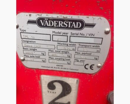 Другая Megane Scenic, объемом двигателя 0 л и пробегом 0 тыс. км за 173495 $, фото 7 на Automoto.ua