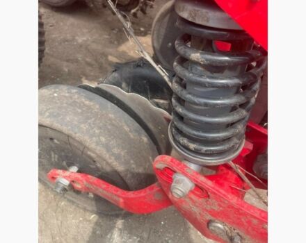 Другая Megane Scenic, объемом двигателя 0 л и пробегом 0 тыс. км за 173495 $, фото 11 на Automoto.ua