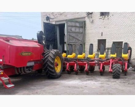 Другая Megane Scenic, объемом двигателя 0 л и пробегом 0 тыс. км за 173495 $, фото 1 на Automoto.ua