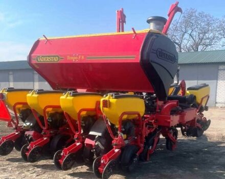 Другая Megane Scenic, объемом двигателя 0 л и пробегом 0 тыс. км за 109880 $, фото 1 на Automoto.ua