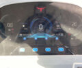 Другая Megane Scenic, объемом двигателя 0 л и пробегом 0 тыс. км за 33800 $, фото 1 на Automoto.ua