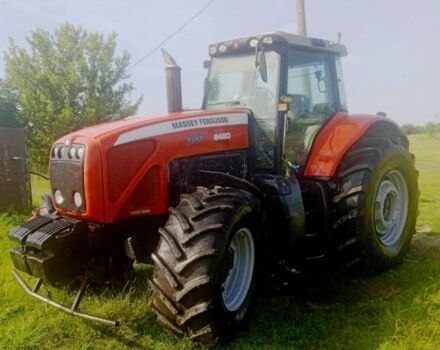 Другая Megane Scenic, объемом двигателя 0 л и пробегом 0 тыс. км за 34000 $, фото 2 на Automoto.ua