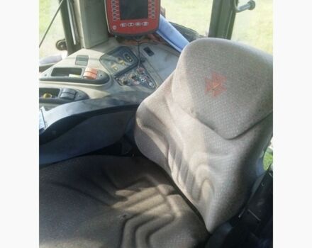 Другая Megane Scenic, объемом двигателя 0 л и пробегом 0 тыс. км за 34000 $, фото 10 на Automoto.ua