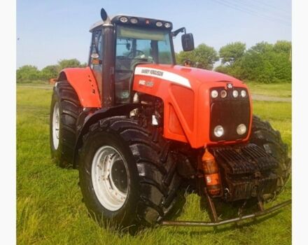 Другая Megane Scenic, объемом двигателя 0 л и пробегом 0 тыс. км за 34000 $, фото 1 на Automoto.ua