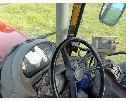 Другая Megane Scenic, объемом двигателя 0 л и пробегом 0 тыс. км за 34000 $, фото 13 на Automoto.ua