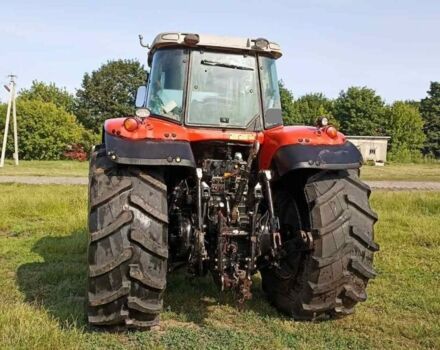 Другая Megane Scenic, объемом двигателя 0 л и пробегом 0 тыс. км за 34000 $, фото 6 на Automoto.ua