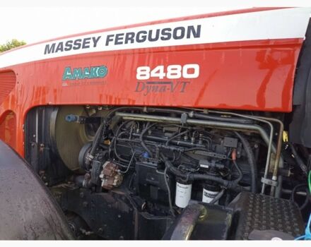 Другая Megane Scenic, объемом двигателя 0 л и пробегом 0 тыс. км за 34000 $, фото 14 на Automoto.ua