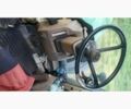 Інша Megane Scenic, об'ємом двигуна 0 л та пробігом 0 тис. км за 82000 $, фото 1 на Automoto.ua