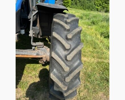 Другая Megane Scenic, объемом двигателя 0 л и пробегом 0 тыс. км за 25000 $, фото 4 на Automoto.ua