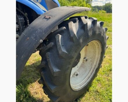 Другая Megane Scenic, объемом двигателя 0 л и пробегом 0 тыс. км за 25000 $, фото 5 на Automoto.ua