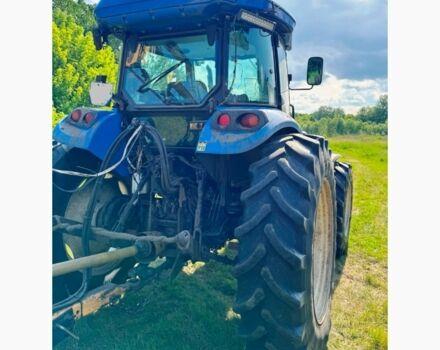 Другая Megane Scenic, объемом двигателя 0 л и пробегом 0 тыс. км за 25000 $, фото 7 на Automoto.ua