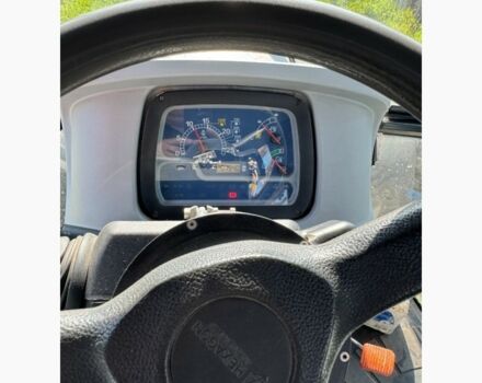 Другая Megane Scenic, объемом двигателя 0 л и пробегом 0 тыс. км за 25000 $, фото 1 на Automoto.ua