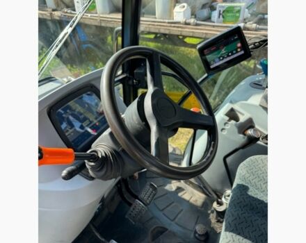 Другая Megane Scenic, объемом двигателя 0 л и пробегом 0 тыс. км за 25000 $, фото 2 на Automoto.ua