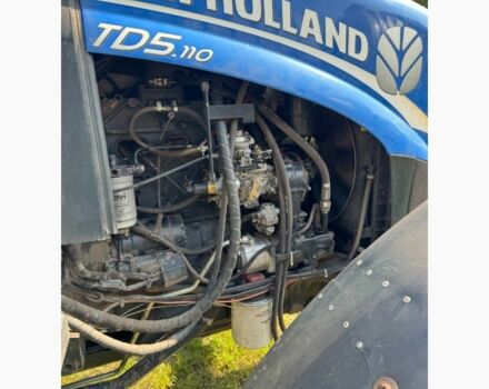 Другая Megane Scenic, объемом двигателя 0 л и пробегом 0 тыс. км за 25000 $, фото 6 на Automoto.ua