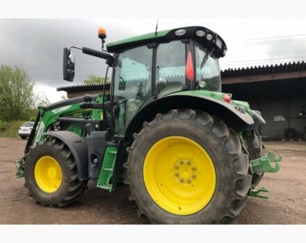 Другая Megane Scenic, объемом двигателя 0 л и пробегом 0 тыс. км за 32464 $, фото 4 на Automoto.ua