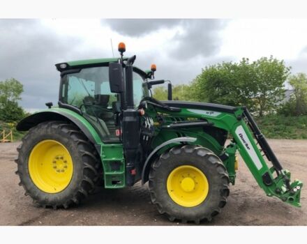 Другая Megane Scenic, объемом двигателя 0 л и пробегом 0 тыс. км за 32464 $, фото 5 на Automoto.ua