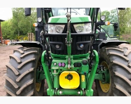 Другая Megane Scenic, объемом двигателя 0 л и пробегом 0 тыс. км за 32464 $, фото 3 на Automoto.ua