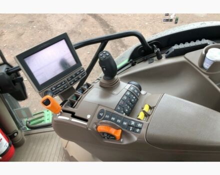 Другая Megane Scenic, объемом двигателя 0 л и пробегом 0 тыс. км за 32464 $, фото 1 на Automoto.ua