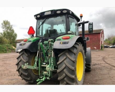 Другая Megane Scenic, объемом двигателя 0 л и пробегом 0 тыс. км за 32464 $, фото 6 на Automoto.ua