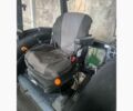 Другая Megane Scenic, объемом двигателя 0 л и пробегом 0 тыс. км за 55000 $, фото 9 на Automoto.ua