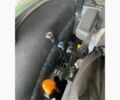 Другая Megane Scenic, объемом двигателя 0 л и пробегом 0 тыс. км за 55000 $, фото 3 на Automoto.ua