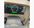 Другая Megane Scenic, объемом двигателя 0 л и пробегом 0 тыс. км за 55000 $, фото 2 на Automoto.ua