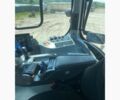 Другая Megane Scenic, объемом двигателя 0 л и пробегом 0 тыс. км за 112705 $, фото 5 на Automoto.ua