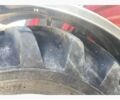 Другая Megane Scenic, объемом двигателя 0 л и пробегом 0 тыс. км за 112705 $, фото 7 на Automoto.ua