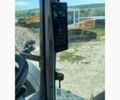 Другая Megane Scenic, объемом двигателя 0 л и пробегом 0 тыс. км за 112705 $, фото 1 на Automoto.ua